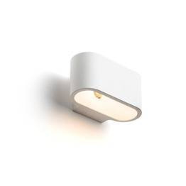 Redlux Gan R12039 Kinkiet