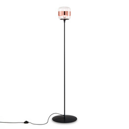 Vistosi Futura FUTURAPTP CR/RA NE Lampa Stojąca