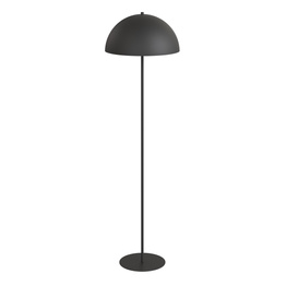 Lampa Stojąca Emibig Mogu Lp1 Bl (1457/LP1)