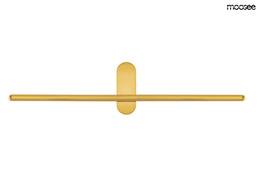 Oprawa Ścienna Moosee Tobia MSE010400212