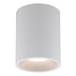 Wpust Astro Kos 1326061