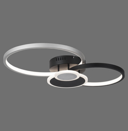 Plafon Zuma Line Papilon 003902-031862