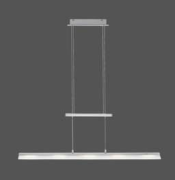 Zwis Zuma Line Nele 003902-020203