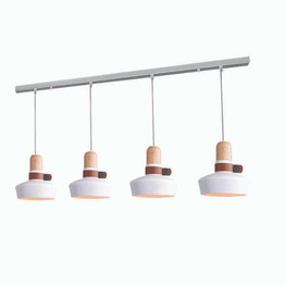 Zwis Zambelis 1993-W