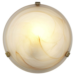 Oprawa Ścienna Brilliant Mauritius 90103/20