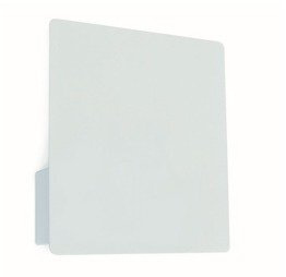 Novolux Exo Baltic 727B-G05X1A-01 Lampa ścienna