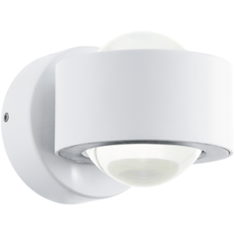 Eglo Ono 96048 Lampa Ścienna