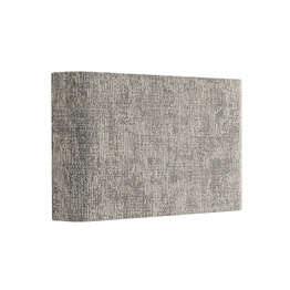 Oprawa ścienna Nowodvorski Lago B 11678 szary