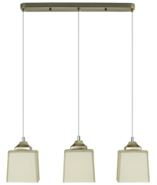 Elem Kostka 6753/3 21QG Plafon