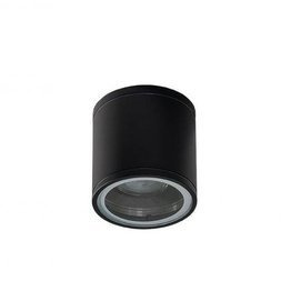 Spot zewnęrzny Azzardo Joe Tube AZ3314