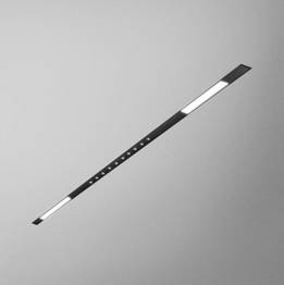 Lampa Wpuszczana Aqform 3000K MIXLINE INV LED 167 cm wpuszczany 30228-M930-W3-00-12