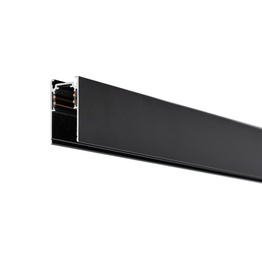 Italux Tor magnetyczny natynkowy TRMA-263537-2M