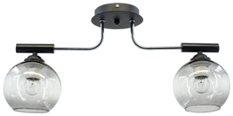 Zwis Elem Bold 2207/2 8C BL