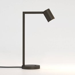 Lampa Biurkowa Astro Ascoli 1286024