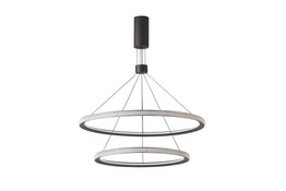 Azzardo AZ5111 DIMM Zwis Diego 3000K