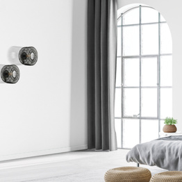 Lampa Sufitowa Zambelis 20240