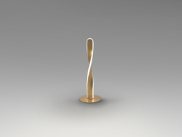 Lampka nocna Schuller 219473 Twist