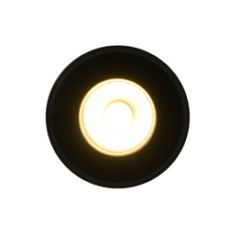 Oprawa do zabudowy Rosalee Nordlux 2410200103