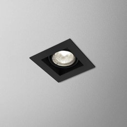 AQform SQUARES Oprawa Wpuszczana 50x1 36811-0000-U8-PH-12