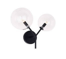 Lampa ścienna Lollipop W0277