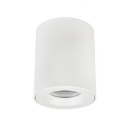 Spot Azzardo Aro AZ2559