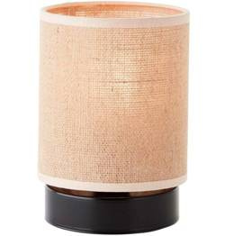 Brilliant Aniela 94543/76 Lampka nocna