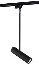 Reflektor PROFILE EYE SUPER A black 9325 Nowodvorski