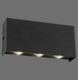 Kinkiet Zuma Line Lolasmart-carla 003902-032005