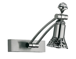 Oświetlenie Obrazowe Kutek COCO COC-PODS-1 (N) 200 CR