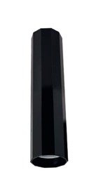 Nowodvorski Poly M 8878 Plafon