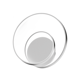 Oprawa Ścienna Milagro ML1051 Lucero