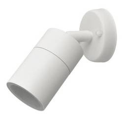 Azzardo Rolf AZ4477 Oprawa Ścienna Biała