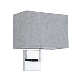 Kinkiet Nowodvorski Hotel Mood 11787