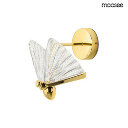 Kinkiet Moosee Butterfly MSE010100323