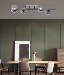 Plafon Aviano Sevilla 9214-0410