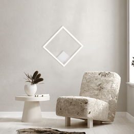 Oprawa Ścienna Zambelis 2030