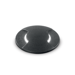 Lampa Podłogowa Ideal Lux Way Fi D160 Round Double 351568