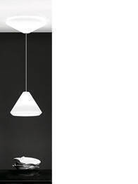 VISTOSI WITHWHITE SP 46 G Zwis