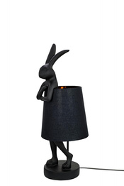 Moosee Rabbit 55797 Lampka Biurkowa