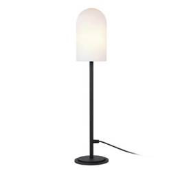 Lampa podłogowa zewnętrzna Markslojd 107997 Afternoon