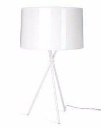 Massmi Loulu 4370 BL Lampa nocna