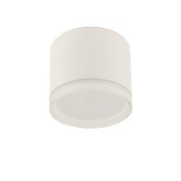 Reflektor Nowodvorski Silba 10476