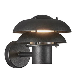 Nordlux Kurnos 20 Lampa ścienna 2118061003