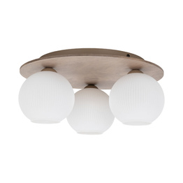 Plafon TK Lighting Virlo 11078