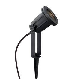 Naświetlacz Nordlux 20789903 Spotlight