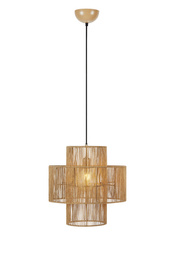 Zwis Markslojd Soga 108767