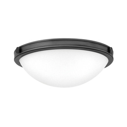 Lampa Sufitowa Elstead Lighting HK-COLLIER-F-S-BX