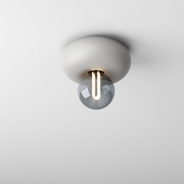 Kliva AQform 47042-0000-U8-PH-13 Oprawa sufitowa