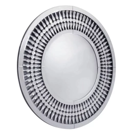 Arte Home AH16JZ112/80x80 Lustro Marzano