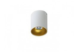 Lampa sufitowa Remo Azzardo AZ0819 + AZ0824